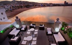 Hotel Boutique La Mar - Adults Only